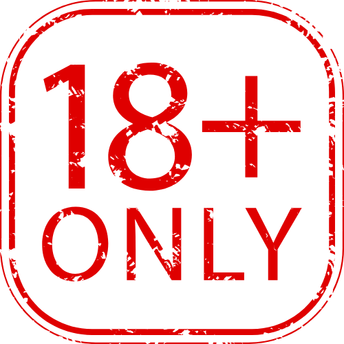 Skinnycanella18
